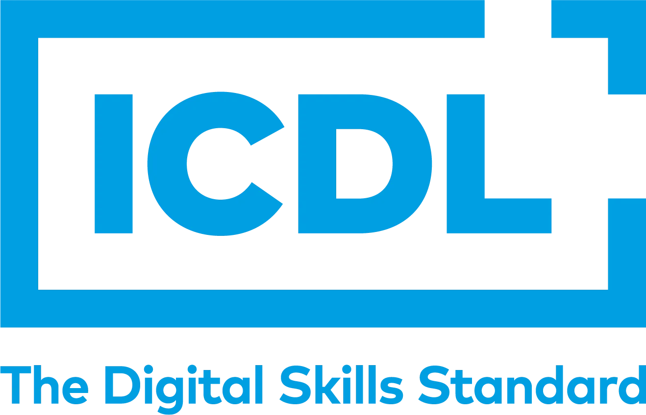 certif icdl