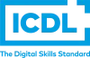 certif icdl