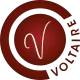 Certificat Voltaire